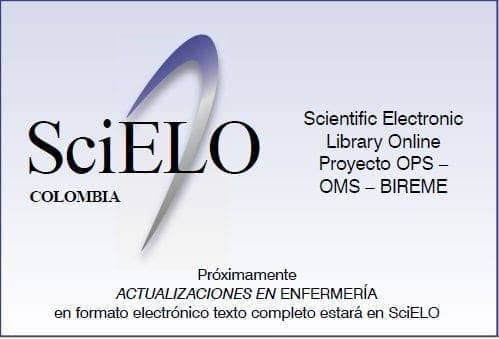 Scielo