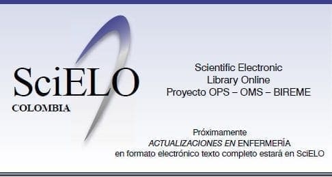 Scielo