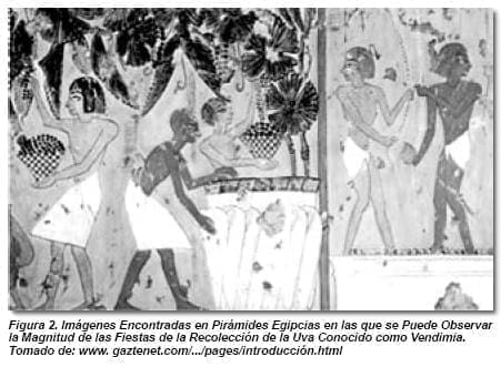 Imágenes encontradas en Pirámides Egipcias