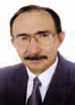 Fenav-57