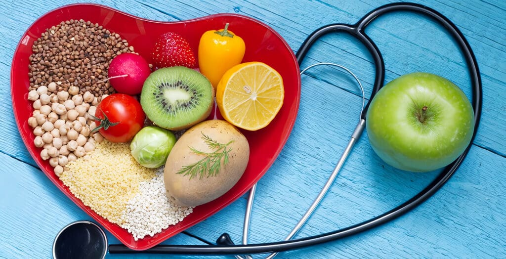 Glutamina, Nutriente Indispensable en Oncología