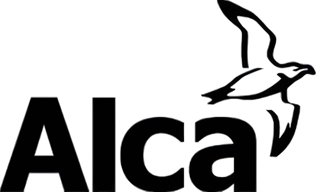 alca-comercio