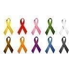 cancer
