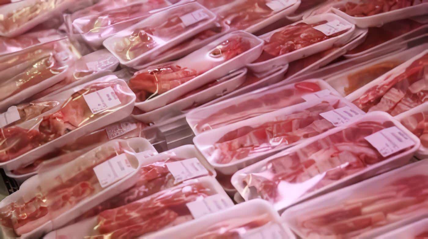 carne-europa