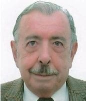 Jaime Wiesner Duran