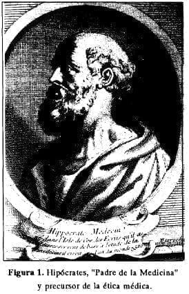 Hipocrates