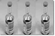 Frascos para Hemocultivos de Pacientes Pediátricos Frascos para Hemocultivos de Pacientes Pediátricos