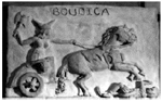 Boudica