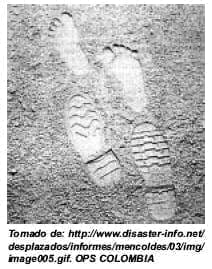 OPS COLOMBIA