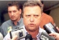 EEUU en contra de que Brasil