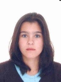 Mujer
