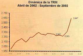 avicultores9002-9b