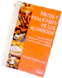 avicultores9102-44