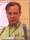avicultores9202-16b