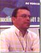 avicultores9202-18e