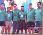 avicultores9202-19e