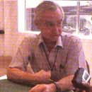 avicultores9202-21