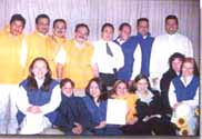 avicultores9202-28b
