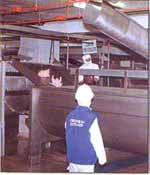 avicultores9202-29