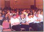 avicultores9202-2b