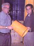 avicultores9202-52b