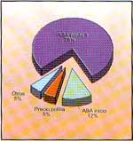 avicultores9202-55