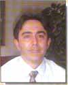 avicultores93-20b