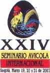 avicultores93-21