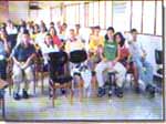 avicultores93-36f