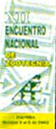 fenaviu-61