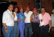 foto-3