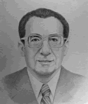 Hernando Abaúnza