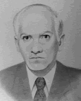 Dr. Mario Rueda Gómez