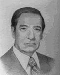 Dr. Joaquín Silva Silva