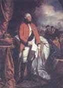 Jorge III