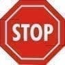 Stop