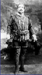 Caruso Duque de mantua Caruso Duque de mantua