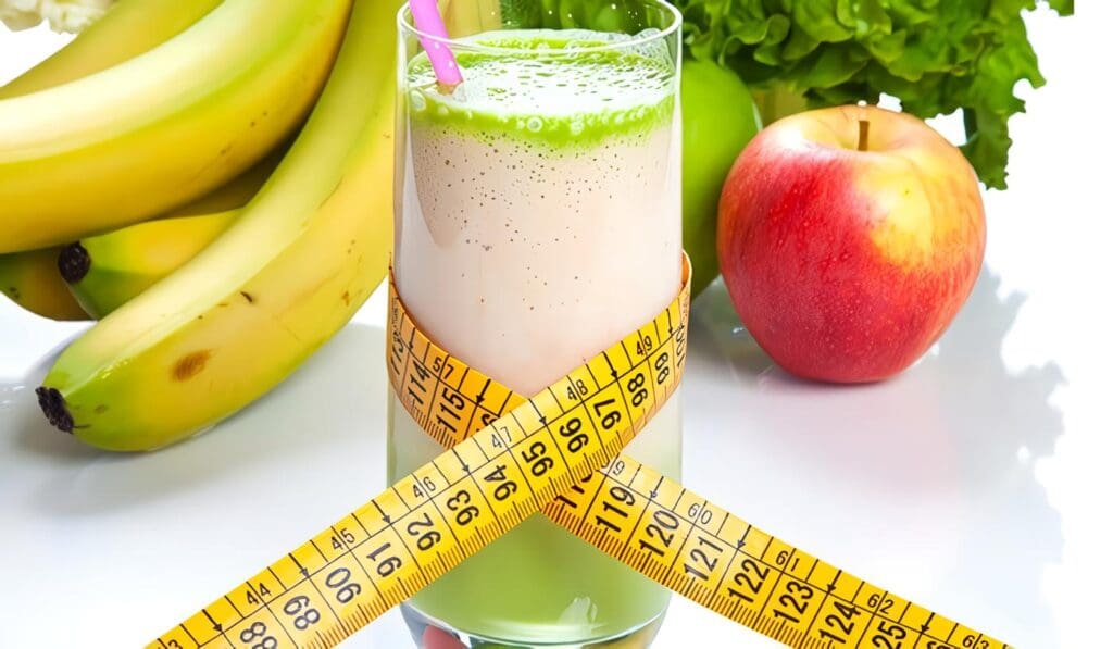 Salud Intestinal: El Reto de la Nueva Era
