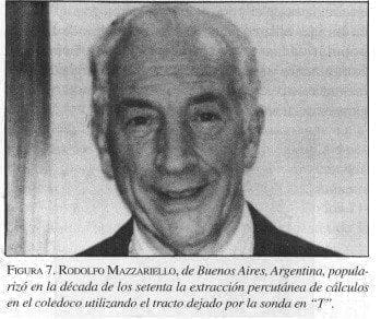 Rodolfo Mazzariello, de Buenos Aires, Argentina Rodolfo Mazzariello, de Buenos Aires, Argentina