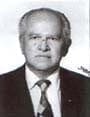 Dr. Antonio Ramírez González