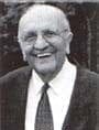 Dr. Ernesto Andrade Valderrama