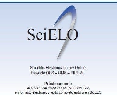 Scielo