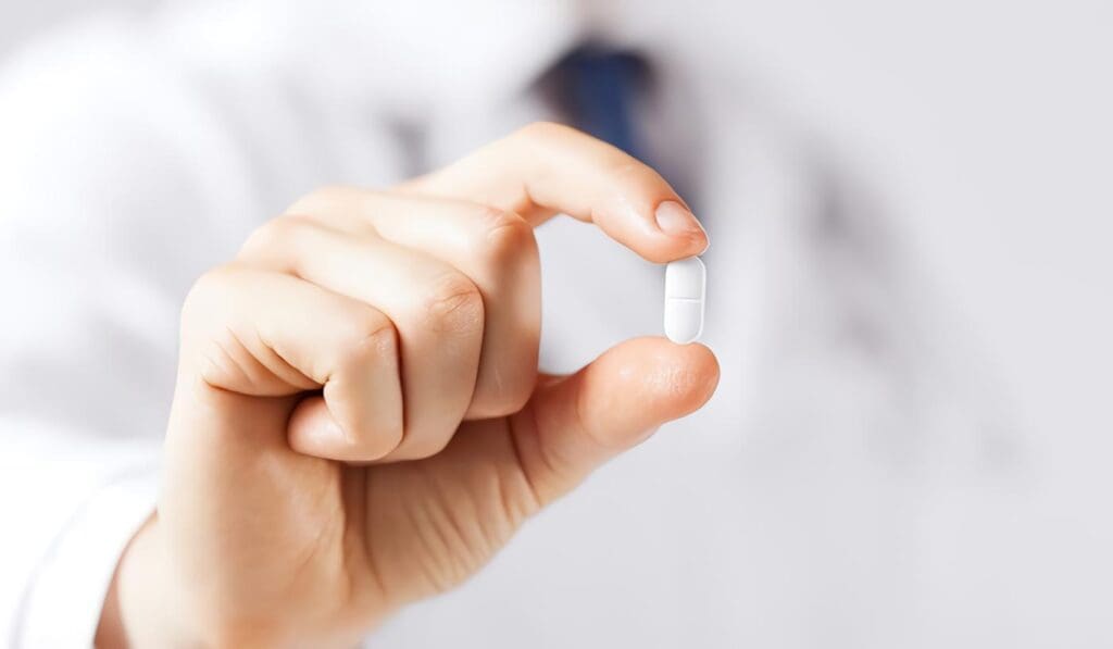 ¿Conoces Acerca del Programa Nacional de Farmacovigilancia que Lidera el INVIMA en Colombia?