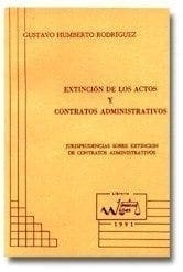 dh-extencion-actos