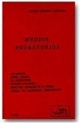dh-medios-probatorios