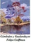 Cámbulos y Gualandayes