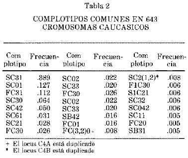va18t2-cromosomas-caucasicos