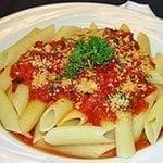 Macarrones-a-la-Italiana-recetas