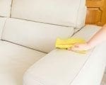 limpiando-muebles