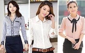 look-blusas